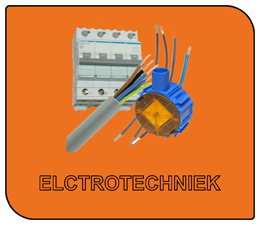 Electrotechniek