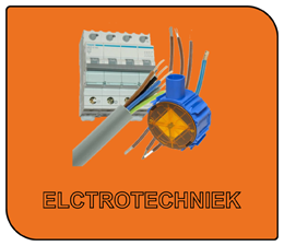 Elektrotechniek