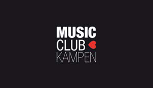 music-club