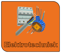 Elektrotechniek